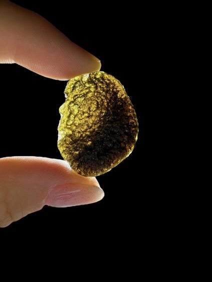 Photoroom 001 20250804 093343