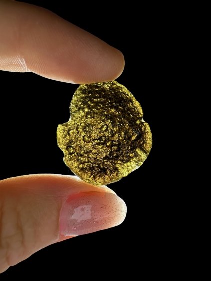 Photoroom 003 20250804 093343