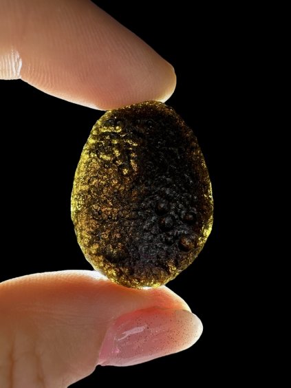 Photoroom 004 20250804 093343