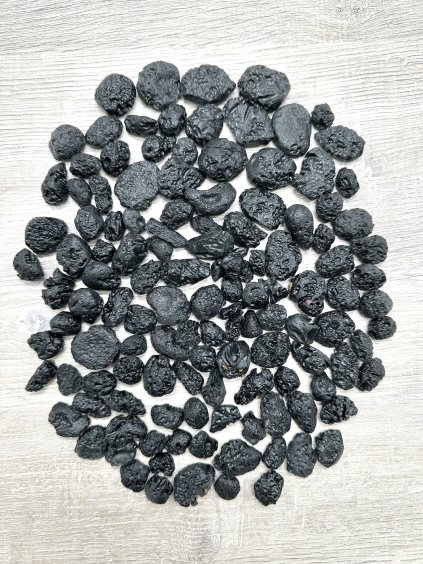 Indočínit 500g – Guangdong, Čína