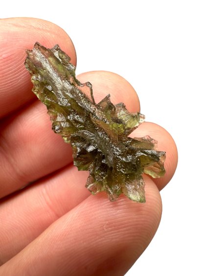 Vltavín – Besednice Ježkovna – 1,9g