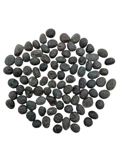 Kolombianit – Kolumbien – 500g