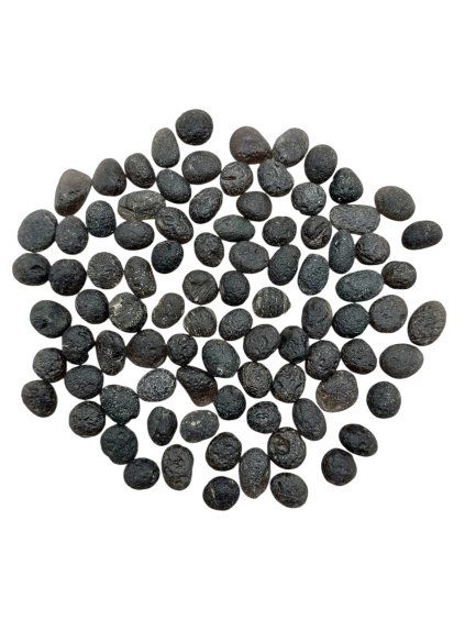 Kolumbianit – Kolumbie – 500g