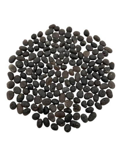 Photoroom 000 20250804 145103