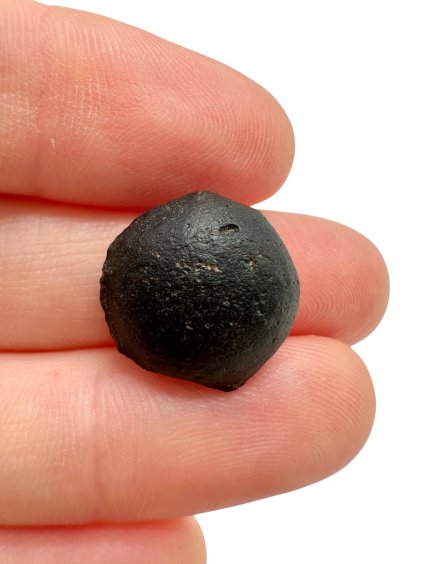 Photoroom 009 20250804 093957