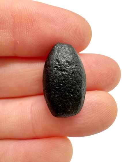 Photoroom 013 20250804 093957