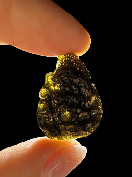 Photoroom 000 20250804 160156