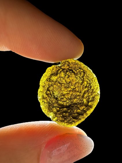 Photoroom 001 20250804 160156