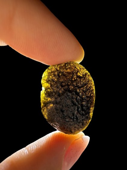 Photoroom 002 20250804 160156