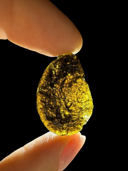 Photoroom 003 20250804 160156