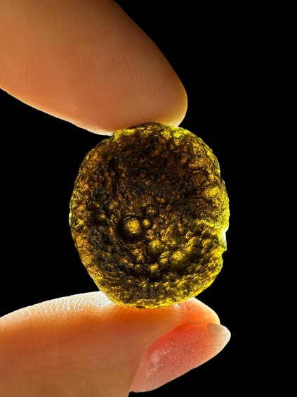 Photoroom 005 20250804 160156