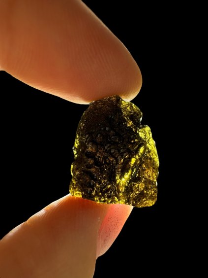 Photoroom 021 20250804 193105