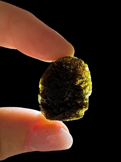 Photoroom 022 20250804 193105