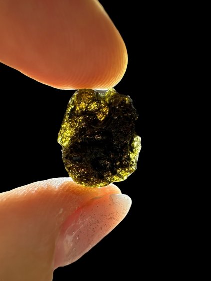 Photoroom 023 20250804 193105