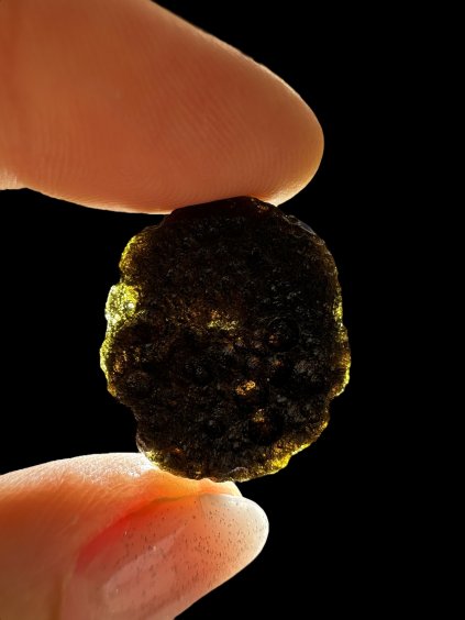 Photoroom 024 20250804 193105