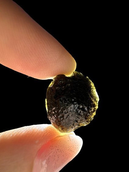 Photoroom 021 20250805 172037