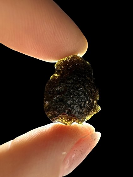 Photoroom 024 20250805 172037