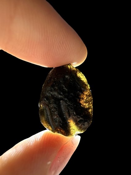 Photoroom 025 20250805 172037