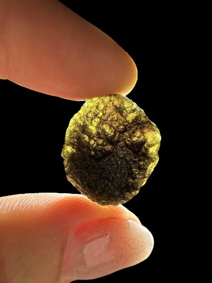 Photoroom 001 20250807 190938