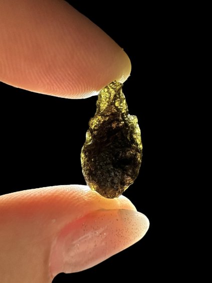 Photoroom 002 20250807 190938