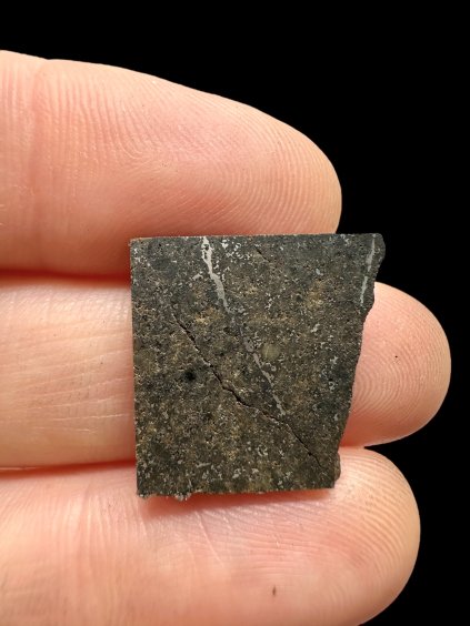 Photoroom 008 20250907 112456