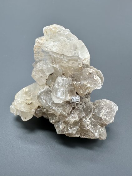 Gypsum – Morocco