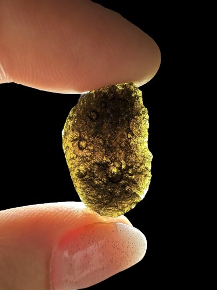 Photoroom 005 20250807 190938