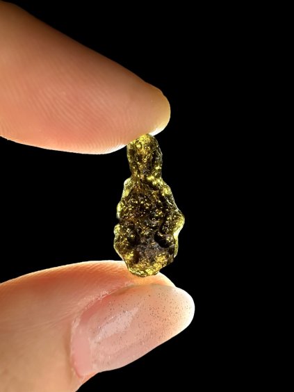 Photoroom 003 20250808 125037