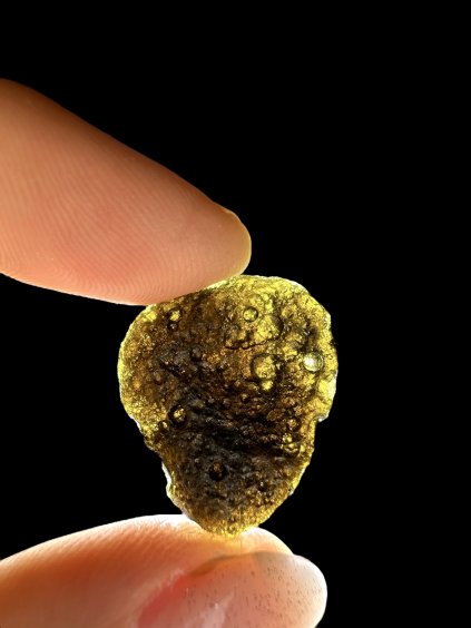 Photoroom 004 20250808 125037