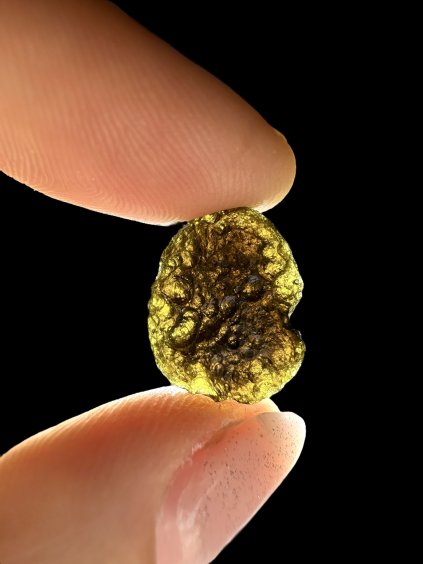 Photoroom 005 20250808 125037