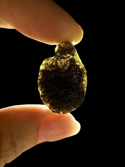 Photoroom 000 20250812 171552