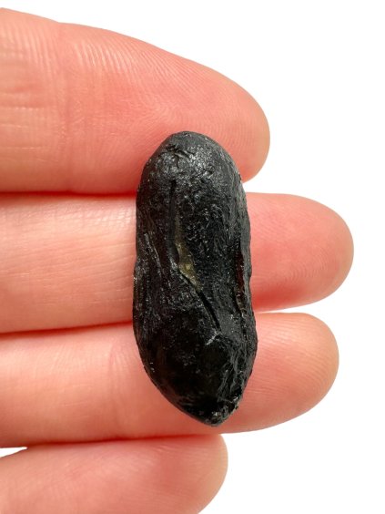 Photoroom 012 20250807 201548