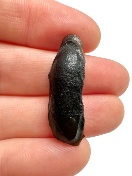 Photoroom 005 20250808 124949