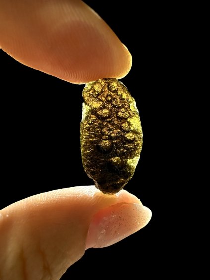 Photoroom 002 20250812 171552