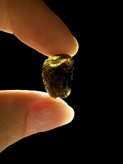 Photoroom 004 20250812 171552