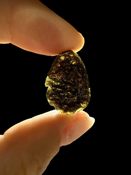 Photoroom 005 20250812 171552