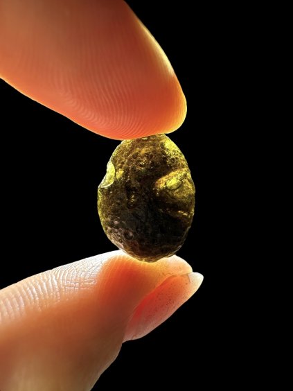 Photoroom 028 20250813 173309