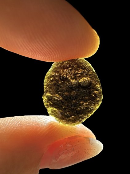 Photoroom 029 20250813 173309