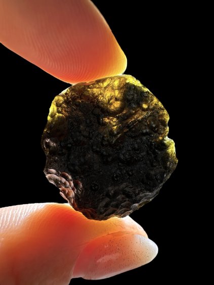 Photoroom 030 20250813 173309