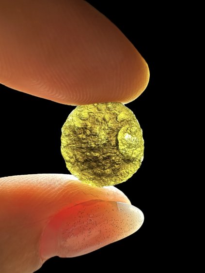 Photoroom 031 20250813 173309