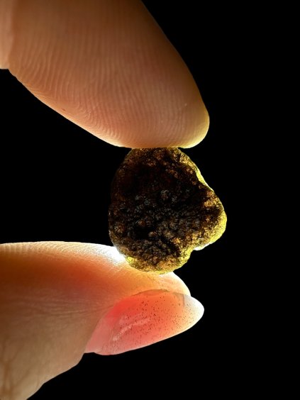 Photoroom 030 20250814 175136