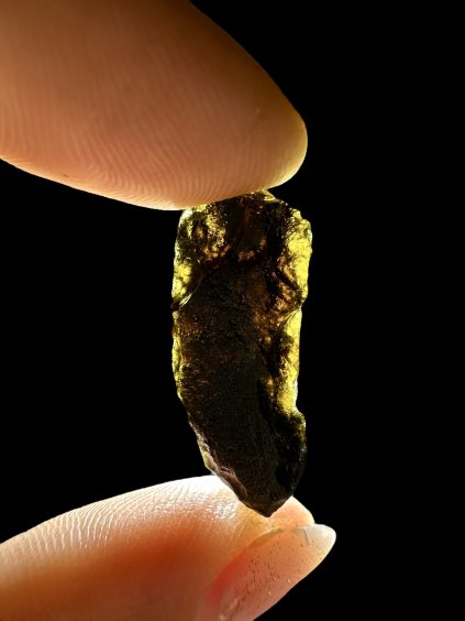 Photoroom 031 20250814 175136