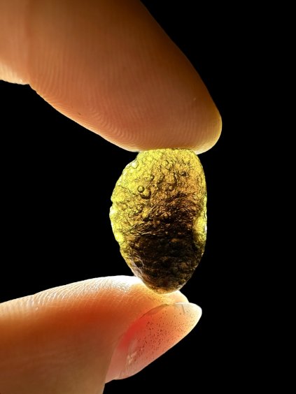 Photoroom 033 20250814 175136