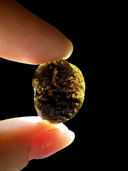 Photoroom 035 20250814 175136