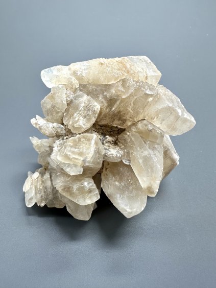 Sádrovec – Maroko