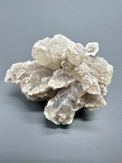 Sádrovec – Maroko