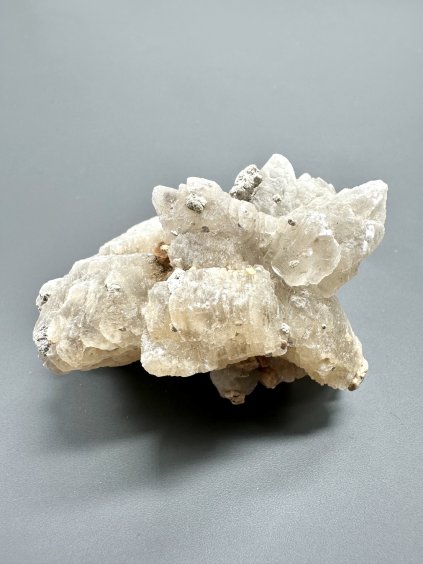 Sádrovec – Maroko