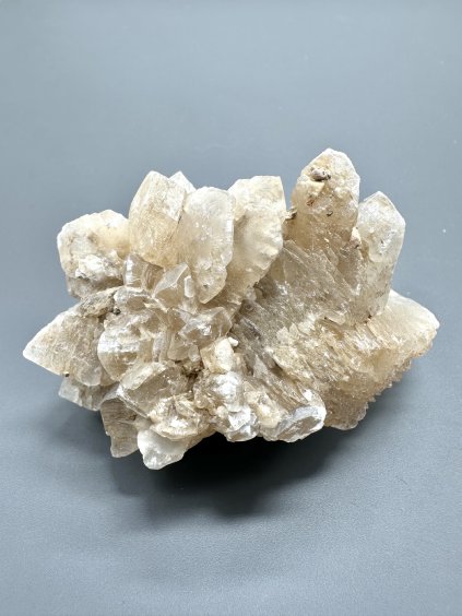 Sádrovec – Maroko