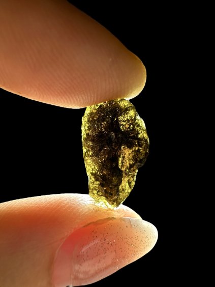 Photoroom 036 20250814 175136