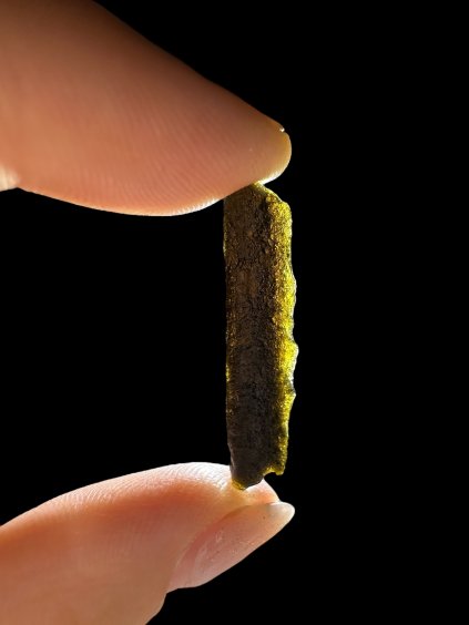 Photoroom 000 20250814 200738